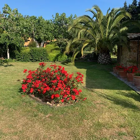Figueretes Ii Holiday home