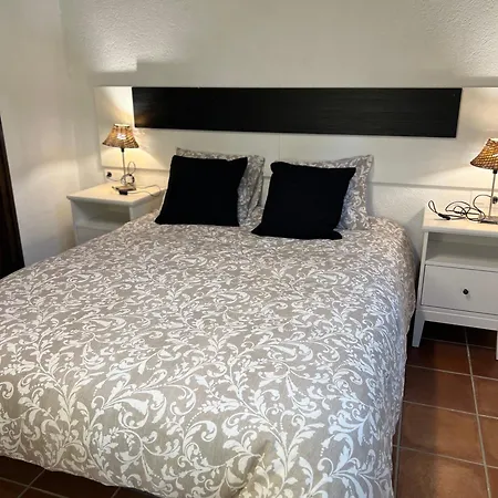 Holiday home Figueretes Ii