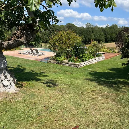 Figueretes Ii Holiday home Caldes de Malavella