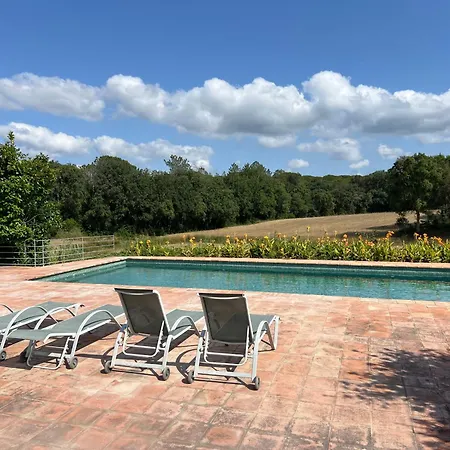 Figueretes Ii Holiday home