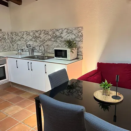 Holiday home Figueretes Ii *
