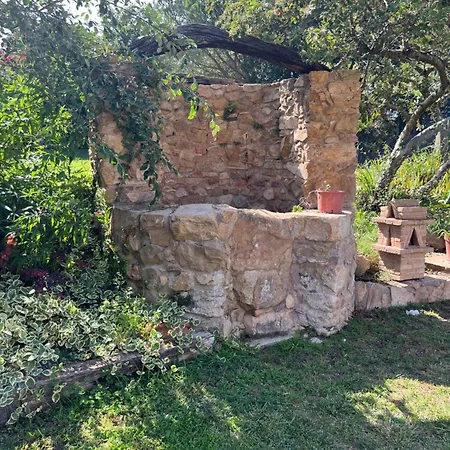 Figueretes Ii