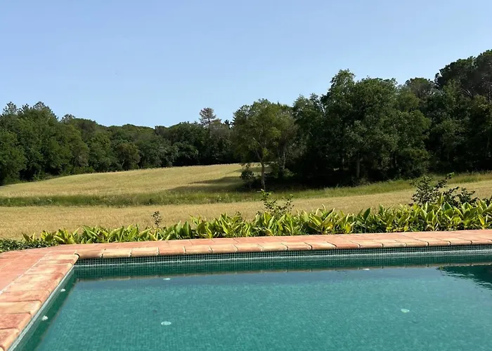 Nyaraló Figueretes Ii *