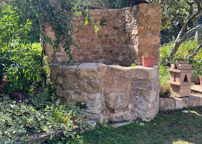 Figueretes Ii